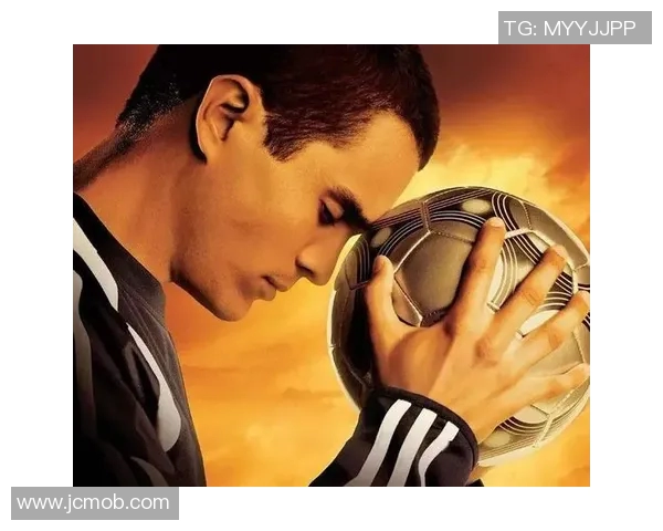 6月25日出生的足球明星们:探秘他们的辉煌成就与不为人知的故事