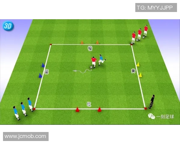 二号球星在足球界的地位与影响力如何影响全球足球格局分析