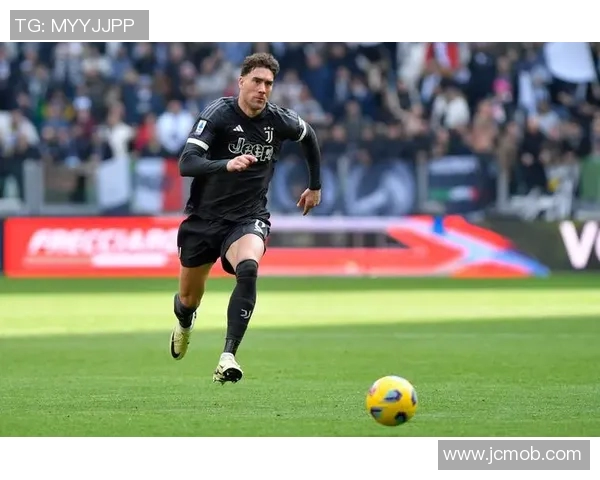 尤文图斯足球历史上十大最具影响力球星排名及其成就分析