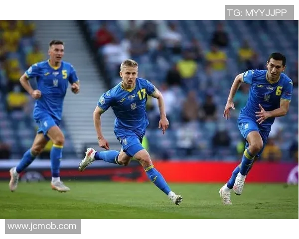 奥斯汀足球俱乐部球星闪耀赛场 成为美国足球新星的领军人物