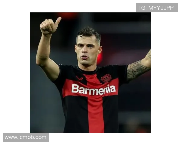 德国足球中场球星实力排名榜揭晓 谁是德国足坛最强中场主宰