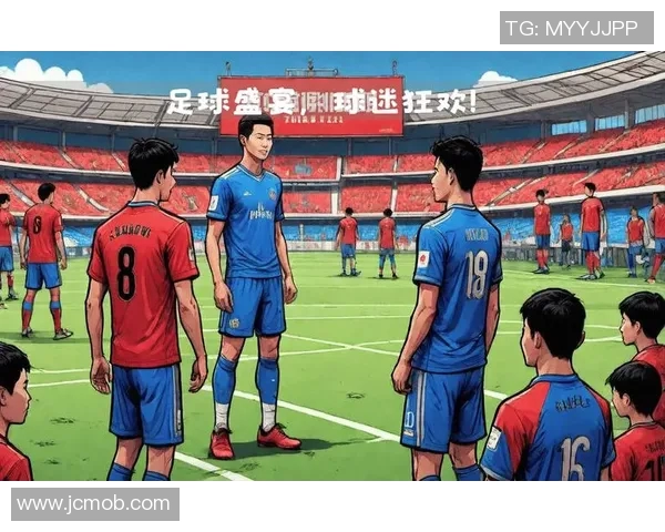 百大球星足球精彩合集下载盘点，畅享全球足球盛宴