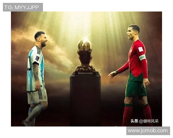 9月生日足球球星盘点：从梅西到C罗，他们的传奇故事与成就