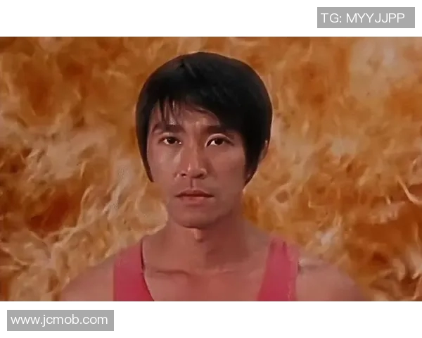 少林足球电影中的球星有哪些 他们的精彩表现和幕后故事揭秘