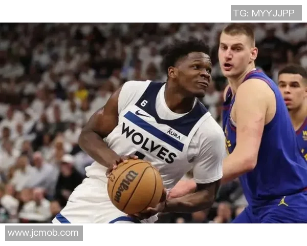 法国足球新星奥洛特崛起背后的故事与未来潜力分析