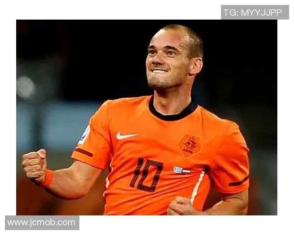 荷兰足球传奇三十大球星盘点 盘点历史上最具影响力的荷兰球员