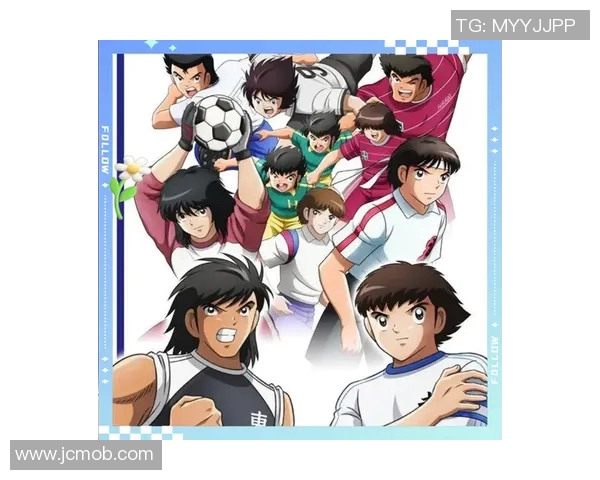 追逐绿茵梦想的儿童足球星成长之路与未来辉煌希望